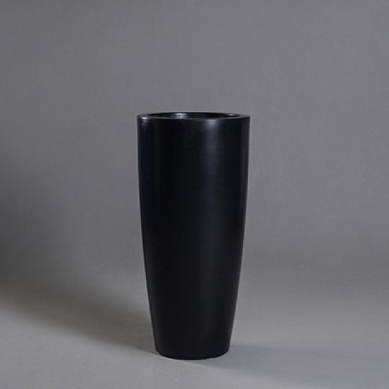 Flower Pot