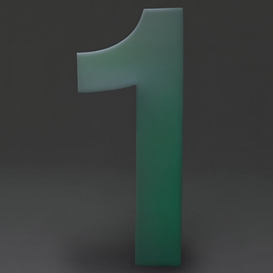 Numbers