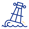 TPC Marine
